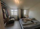 158 m² Casa/Chalet  8 habitaciones Vitry-sur-Seine 