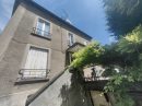 123 m² Maison Saint-Maur-des-Fossés   6 pièces