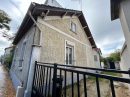  Maison 80 m² Saint-Maur-des-Fossés  6 pièces