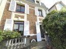  180 m² Sucy-en-Brie Centre ville Haus 6 zimmer