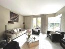 180 m² 6 zimmer Sucy-en-Brie Centre ville  Haus