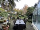  Sucy-en-Brie Centre ville Haus 6 zimmer 180 m²