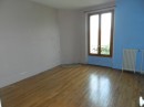 6 zimmer  115 m² Saint-Maur-des-Fossés Champignol Haus