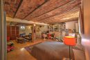  100 m² Montrouge  Casa/Chalet 3 habitaciones