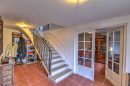 Maison Saint-Maur-des-Fossés vieux st Maur  180 m² 6 pièces