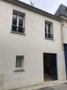 Casa/Chalet  Maisons-Alfort Mairie 72 m² 3 habitaciones