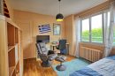 Haus  Saint-Maur-des-Fossés La Pie 110 m² 5 zimmer