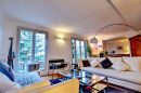  Chennevières-sur-Marne  Haus 6 zimmer 197 m²