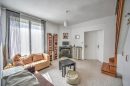 Haus  Maisons-Alfort charentonneau 130 m² 6 zimmer