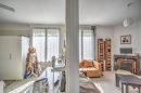  Maison Maisons-Alfort charentonneau 130 m² 6 pièces