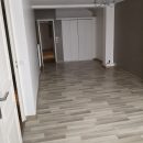 Haus 8 zimmer  208 m² 