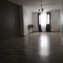 Maison 208 m²   8 pièces