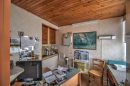  96 m² 4 zimmer Ablon-sur-Seine  Immobilie Pro