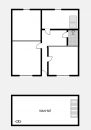 96 m² Local Profesional Ablon-sur-Seine   4 habitaciones