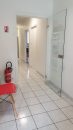  Local Profesional  170 m² 0 habitaciones