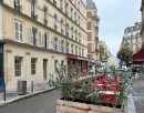  Local Profesional 103 m² Paris  5 habitaciones