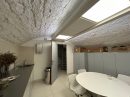 103 m² Immobilie Pro 5 zimmer  Paris 