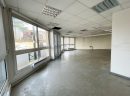  Immobilie Pro 165 m² Saint-Maur-des-Fossés  0 zimmer