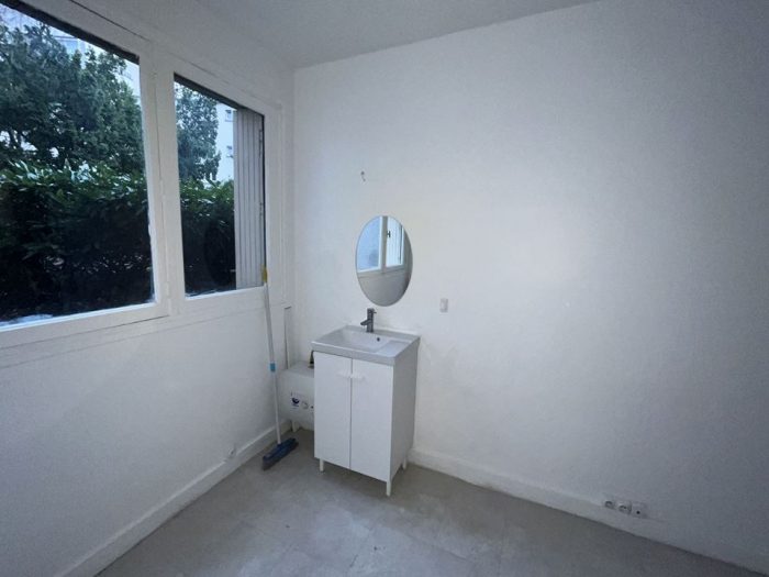 Apartment for sale, 1 room - PARIS 14 75014