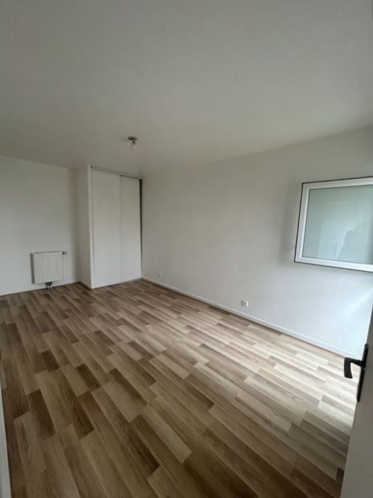 Apartment for sale, 2 rooms - Pantin 93500