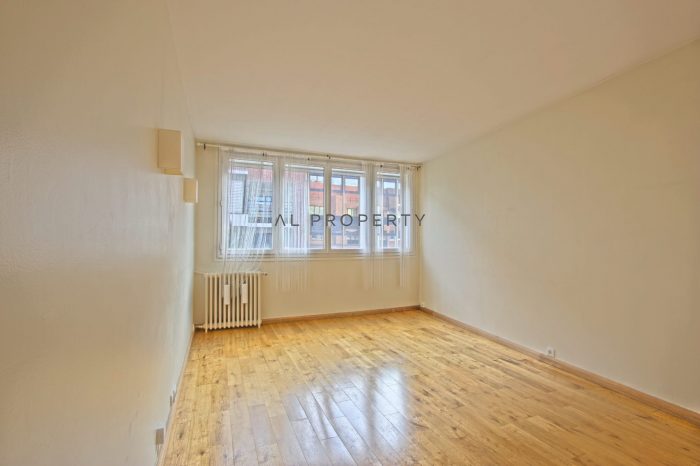 Appartement à vendre, 3 pièces - Suresnes 92150