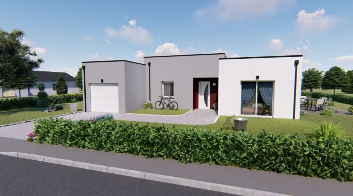 Vente Maison/Villa BAR-LE-DUC 55000 Meuse FRANCE