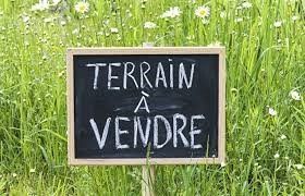 Terrain constructible à vendre, 2948 m² - Le Neubourg 27110