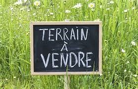 Vente Terrain FONTAINE-BELLENGER 27600 Eure FRANCE