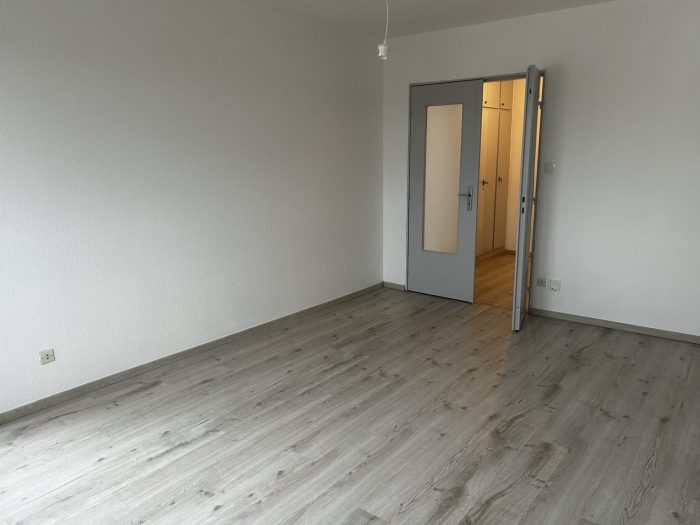 Appartement à vendre, 2 pièces - Brumath 67170