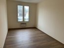  Appartement 51 m² Chevreuse  2 pièces