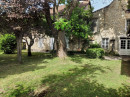  Maison Saint-Rémy-lès-Chevreuse  122 m² 7 pièces