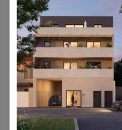  Appartement 91 m² 4 pièces Montreuil 