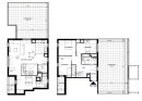 Appartement  Rueil-Malmaison  5 pièces 120 m²