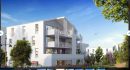 Appartement  La Rochelle  95 m² 4 pièces