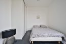  Appartement 37 m² 2 pièces Alfortville 
