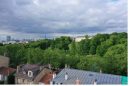 Appartement  Vanves  102 m² 5 pièces