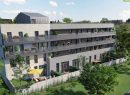 Appartement  Montreuil  100 m² 5 pièces