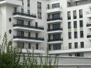  Appartement 87 m² 4 pièces Maisons-Alfort 