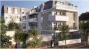  Appartement 74 m² La Garenne-Colombes  3 pièces