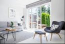  Maison 91 m² Vitry-sur-Seine  5 pièces