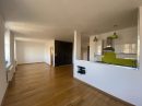 Appartement  Strasbourg  3 pièces 57 m²