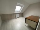 Appartement  Mundolsheim  3 pièces 63 m²