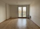  Appartement 61 m² 3 pièces Mundolsheim 