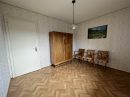 120 m² 4 pièces  Maison Mundolsheim 