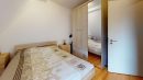 Quatzenheim  Appartement  105 m² 5 pièces