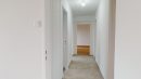  Appartement 105 m² 4 pièces Illkirch-Graffenstaden 