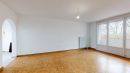 Appartement  Illkirch-Graffenstaden  105 m² 4 pièces
