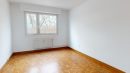  Appartement Illkirch-Graffenstaden  105 m² 4 pièces