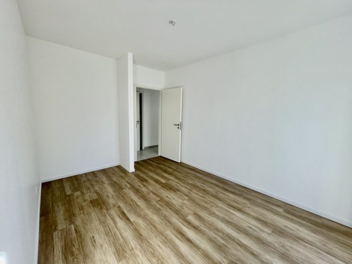 Appartement à vendre, 4 pièces - Truchtersheim 67370