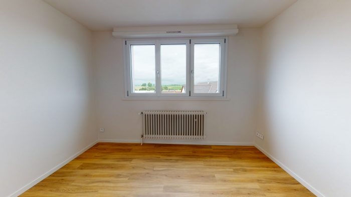 Maison individuelle à vendre, 5 pièces - Truchtersheim 67370